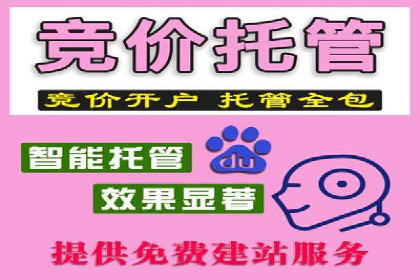 百度SEM竞价推广，助力电商企业突破瓶颈